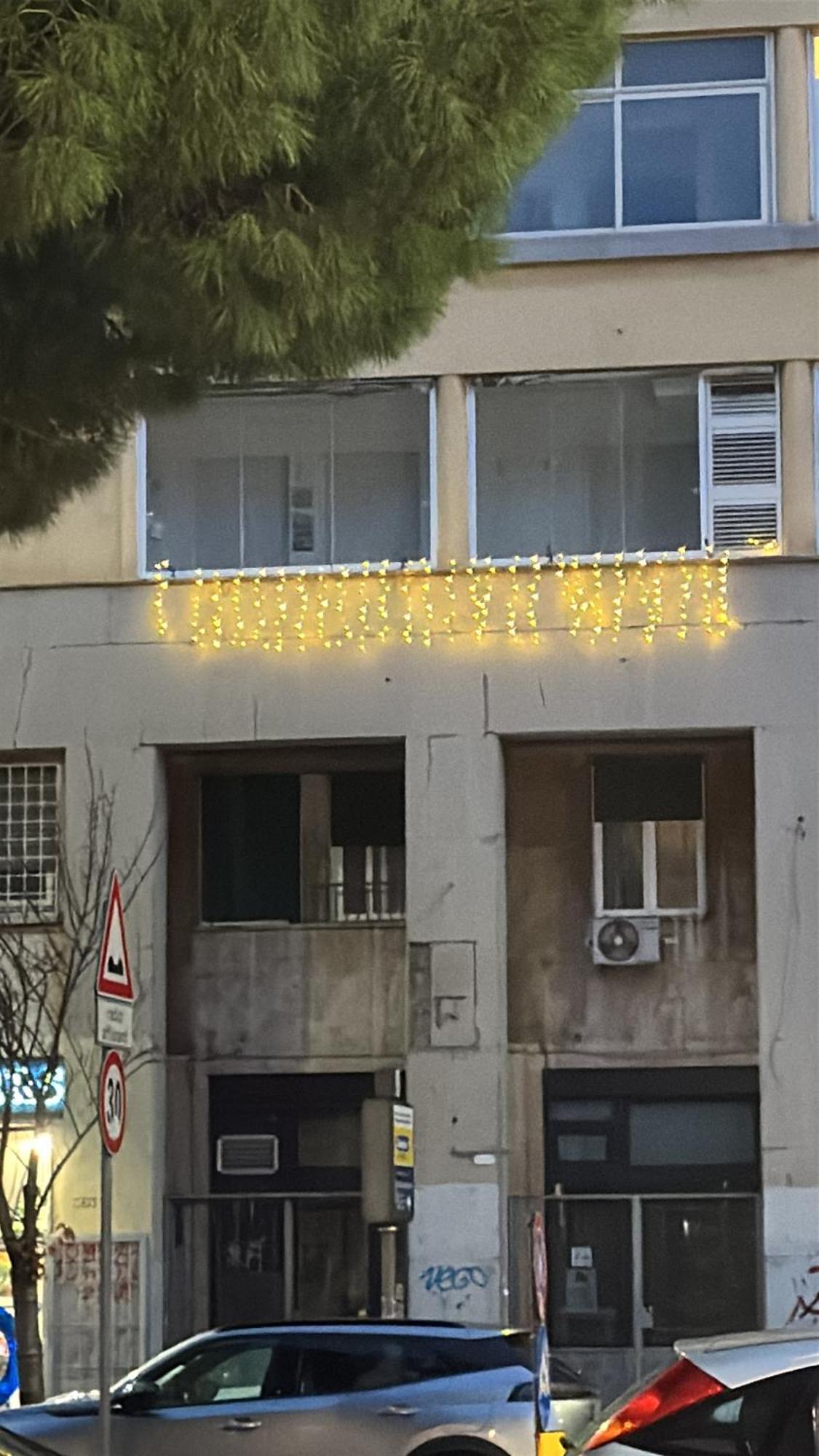 Jovialis - Casa Vacanze — Photos 3