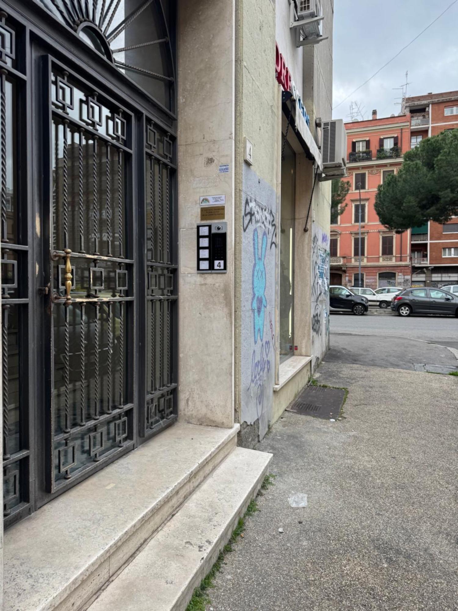 Jovialis - Casa Vacanze — Photos 2